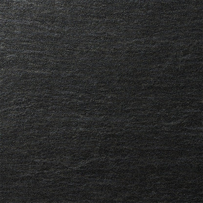 3M DI-NOC Ceramic AE-1633 architectural film color sample