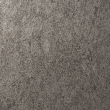 3M DI-NOC Ceramic AE-1635EXR architectural film color sample