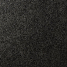 3M DI-NOC Ceramic AE-1636 architectural film color sample