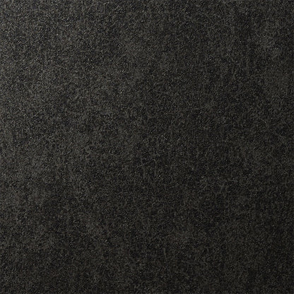 3M DI-NOC Ceramic AE-1636 architectural film color sample