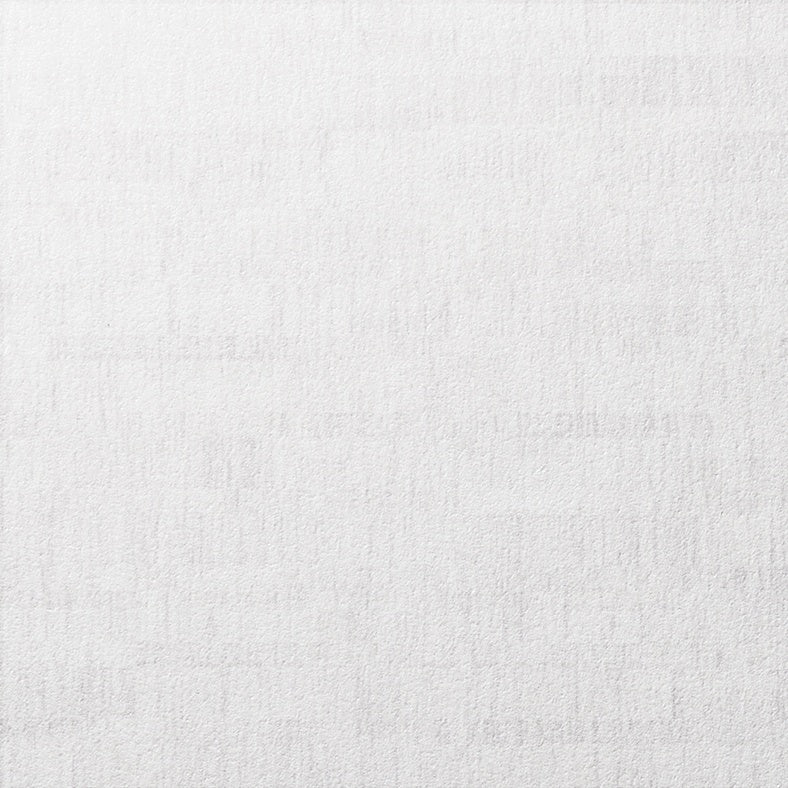 3M DI-NOC Ceramic FA-1678 architectural film color sample