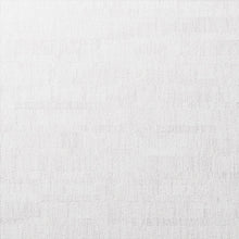 3M DI-NOC Ceramic FA-1678 architectural film color sample