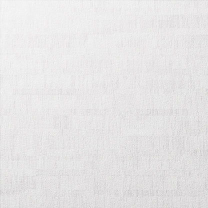 3M DI-NOC Ceramic FA-1678 architectural film color sample