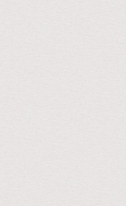 3M DI-NOC Ceramic FA-1678 architectural film color sample