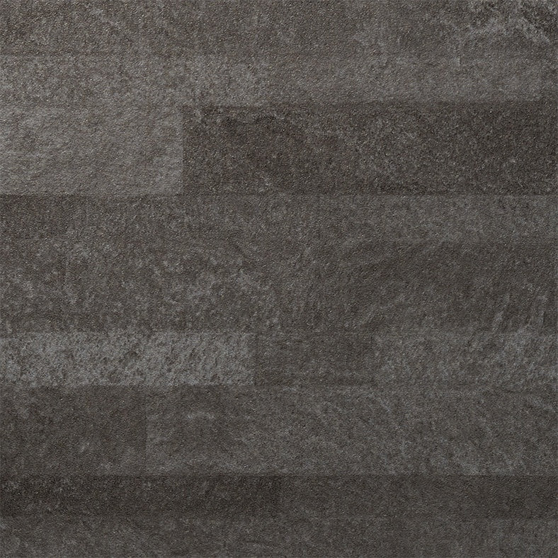 3M DI-NOC Ceramic FA-1962 architectural film color sample