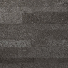 3M DI-NOC Ceramic FA-1962 architectural film color sample