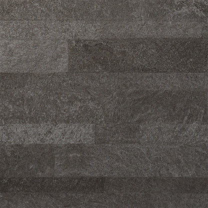 3M DI-NOC Ceramic FA-1962 architectural film color sample