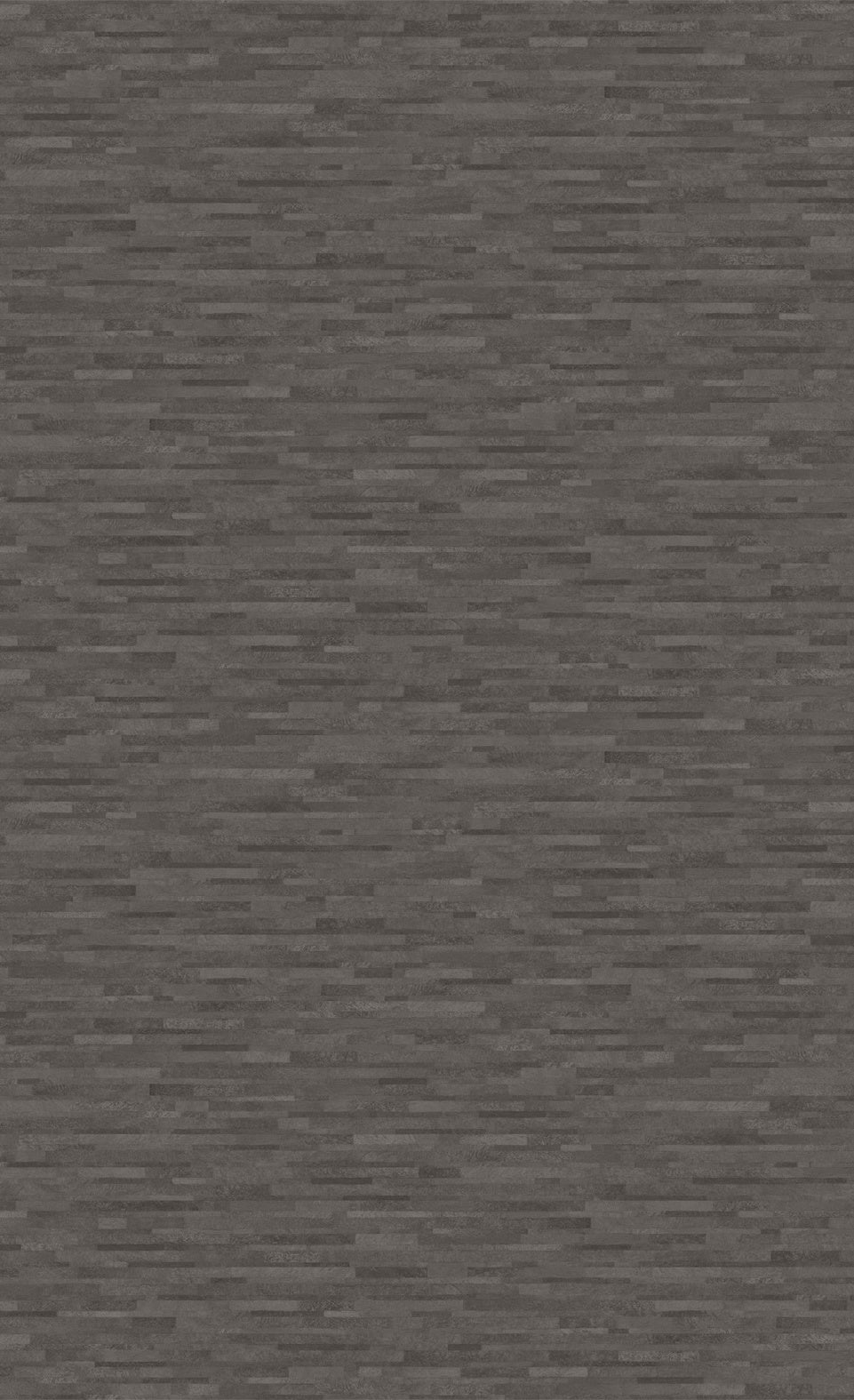 3M DI-NOC Ceramic FA-1962 architectural film color sample