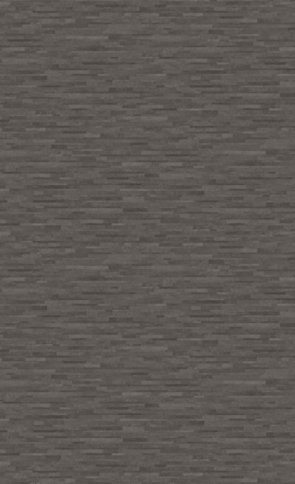 3M DI-NOC Ceramic FA-1962 architectural film color sample