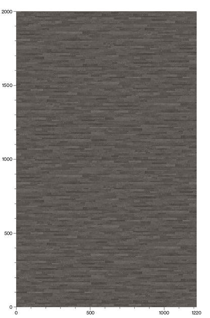 3M DI-NOC Ceramic FA-1962 architectural film color sample