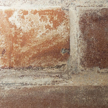 3M DI-NOC Ceramic Brick FA-2169 architectural film color sample