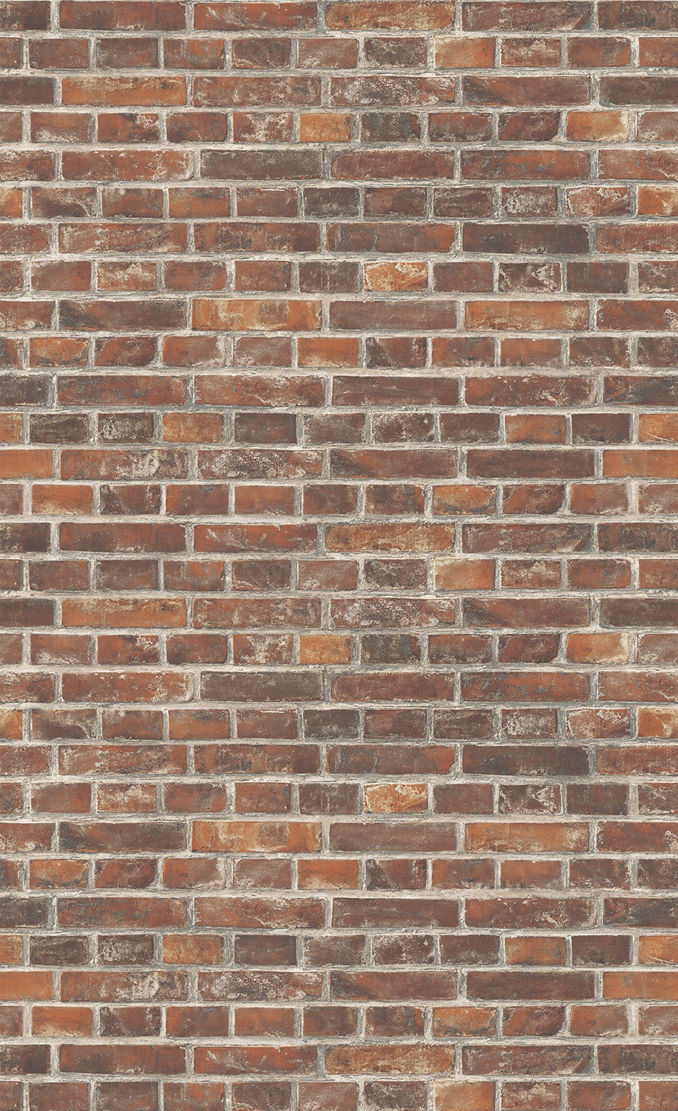 3M DI-NOC Ceramic Brick FA-2169 architectural film color sample