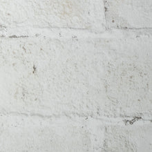 3M DI-NOC Ceramic Brick FA-2544 architectural film color sample