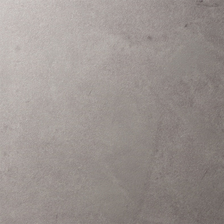 3M DI-NOC Concrete Stucco AE-1638 architectural film color sample
