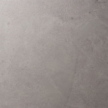 3M DI-NOC Concrete Stucco AE-1638 architectural film color sample