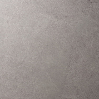 3M DI-NOC Concrete Stucco AE-1638 architectural film color sample