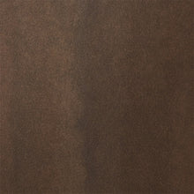 3M DI-NOC Concrete AE-1645 architectural film color sample