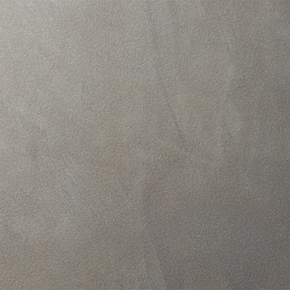 3M DI-NOC Concrete AE-1717 architectural film color sample