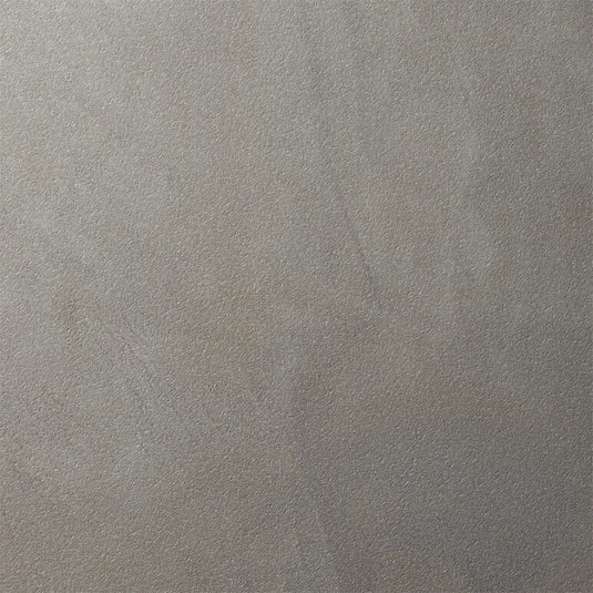 3M DI-NOC Concrete AE-1717 architectural film color sample