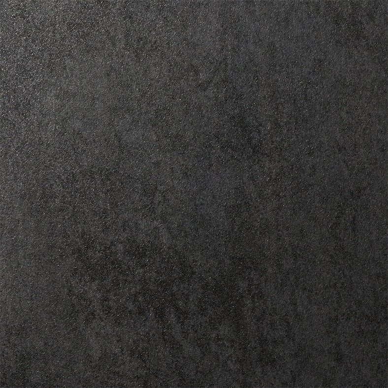 3M DI-NOC Concrete AE-1719 architectural film color sample