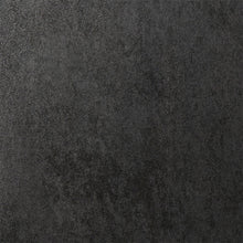 3M DI-NOC Concrete AE-1719 architectural film color sample