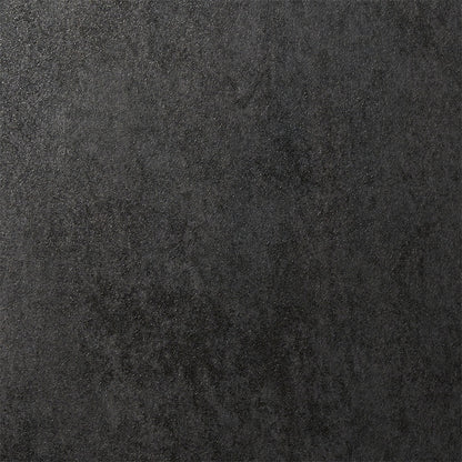 3M DI-NOC Concrete AE-1719 architectural film color sample