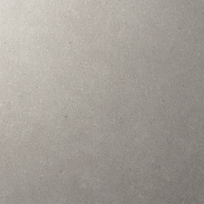 3M DI-NOC Concrete Mortar AE-1913MT architectural film color sample