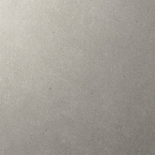 3M DI-NOC Concrete Mortar AE-1913MT architectural film color sample