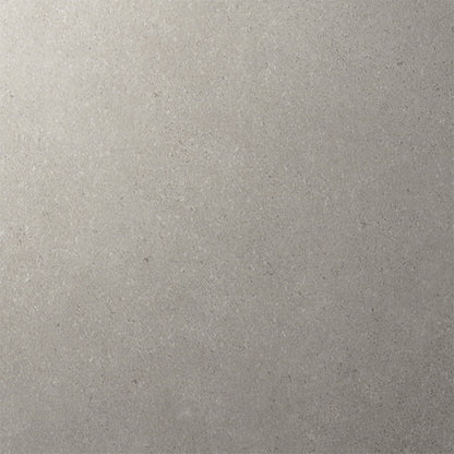 3M DI-NOC Concrete Mortar AE-1913MT architectural film color sample