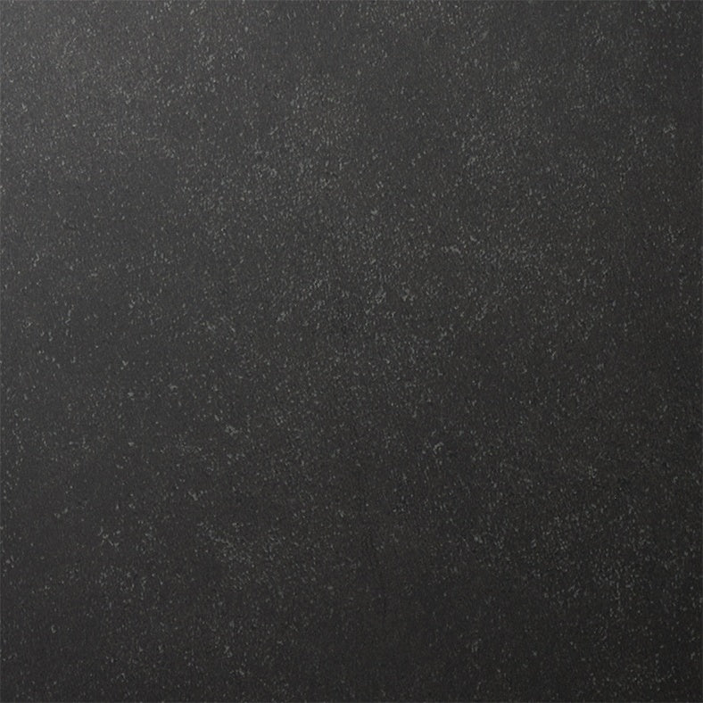 3M DI-NOC Concrete Mortar AE-1921MT architectural film color sample