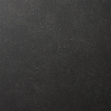 3M DI-NOC Concrete Mortar AE-1921MT architectural film color sample