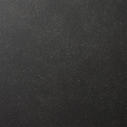 3M DI-NOC Concrete Mortar AE-1921MT architectural film color sample