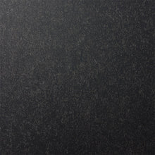 3M DI-NOC Concrete Mortar AE-1944MT architectural film color sample