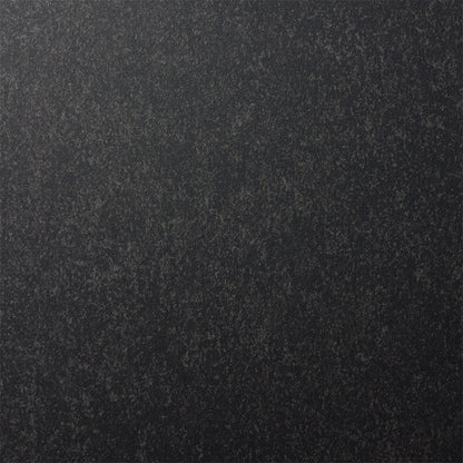 3M DI-NOC Concrete Mortar AE-1944MT architectural film color sample