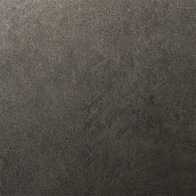 3M DI-NOC Concrete Mortar AE-2153AR architectural film color sample