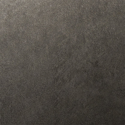 3M DI-NOC Concrete Mortar AE-2153AR architectural film color sample