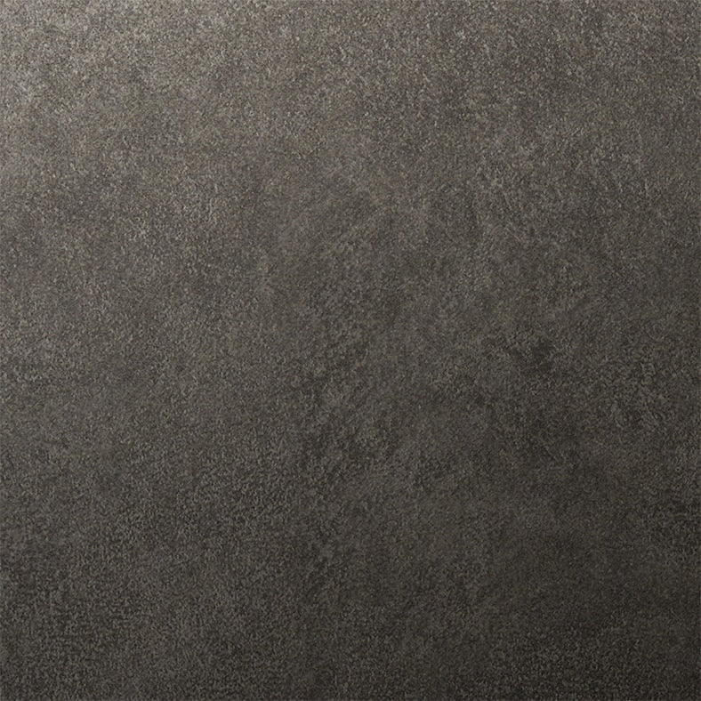 3M DI NOC Concrete
