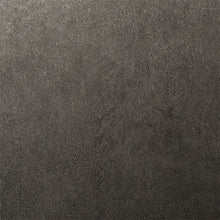 3M™ DI-NOC™ Abstract Earth Matte Architectural Film - AE-2153MT
