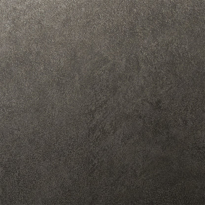 3M DI NOC Concrete