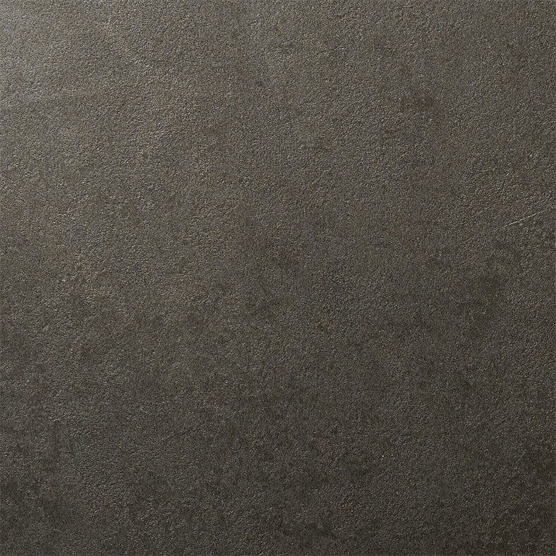 3M DI-NOC Concrete Stucco AE-2159 architectural film color sample