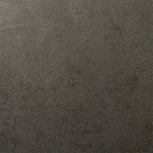 3M DI-NOC Concrete Stucco AE-2159 architectural film color sample