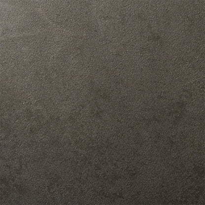 3M DI-NOC Concrete Stucco AE-2159 architectural film color sample