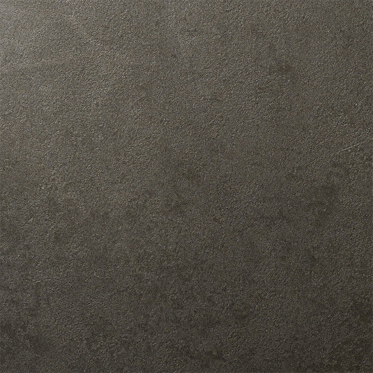 3M DI-NOC Concrete Stucco AE-2159 architectural film color sample