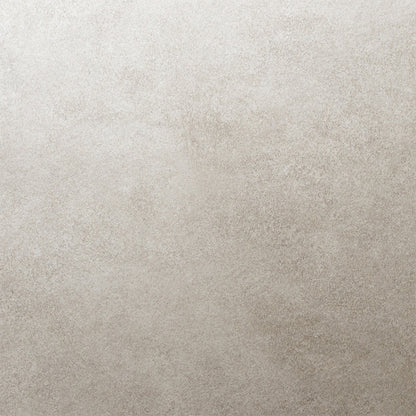 3M DI-NOC Concrete Mortar AE-2160 architectural film color sample