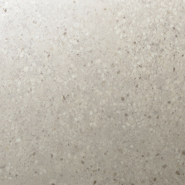 3M DI-NOC Concrete AE-2162MT architectural film color sample