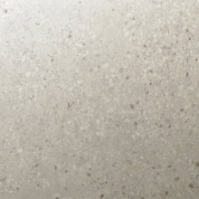 3M DI-NOC Concrete AE-2162MT architectural film color sample