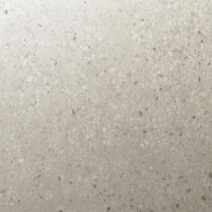 3M DI-NOC Concrete AE-2162MT architectural film color sample