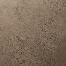 3M DI-NOC Concrete Mortar AE-2164MT architectural film color sample