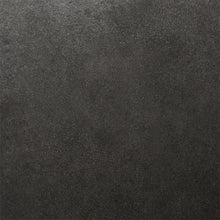 3M DI-NOC Concrete Mortar AE-2167AR architectural film color sample