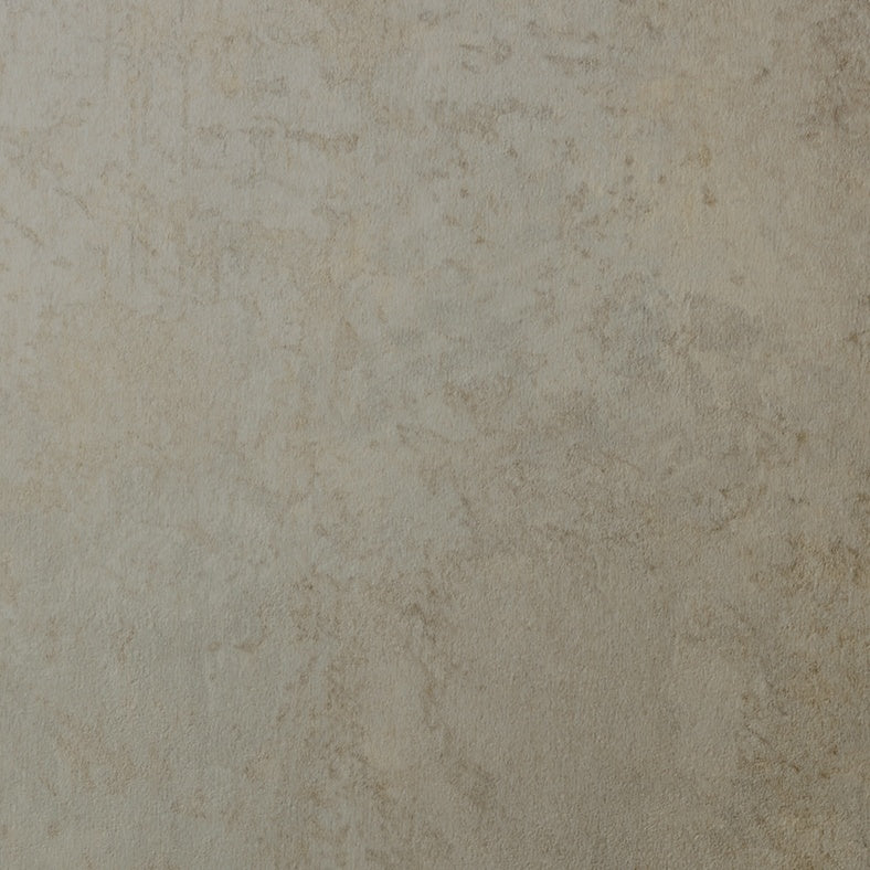 3M DI-NOC Concrete Stucco AE-2506 architectural film color sample